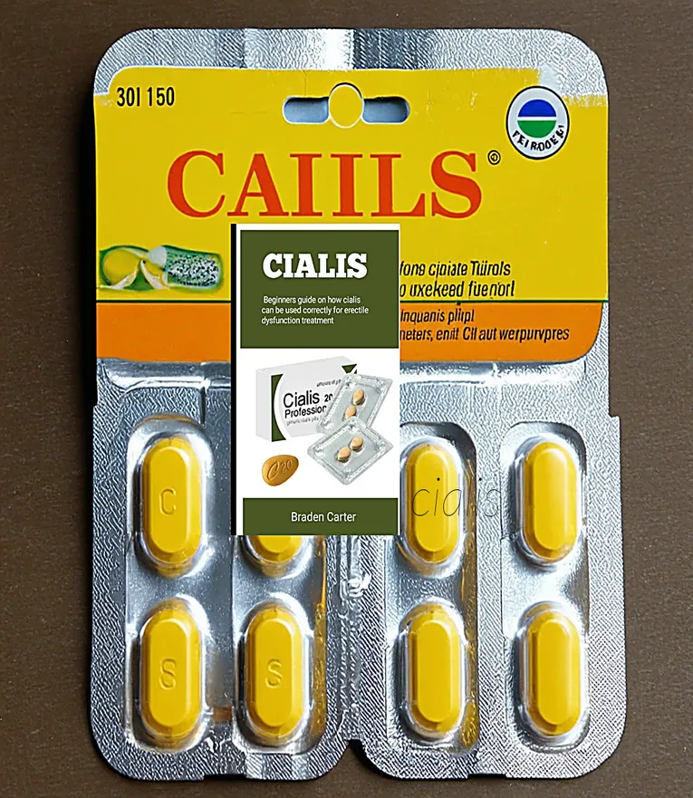 Precio cialis 5 mg 28 comprimidos en farmacias